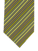 TS-9226